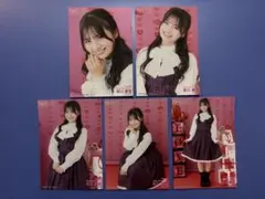 2026年最新】早川夢菜の人気アイテム - メルカリ