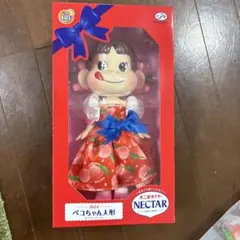 2026年最新】ペコちゃん ネクターの人気アイテム - メルカリ