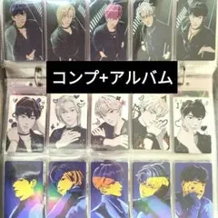 2026年最新】PLAVE イェジュン トレカの人気アイテム - メルカリ