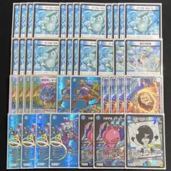 2026年最新】アダムスキーデッキの人気アイテム - メルカリ