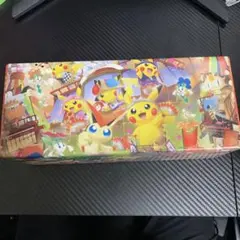 2026年最新】ポケモンセンタートウホク カードの人気アイテム - メルカリ