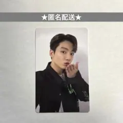 2026年最新】BTS モバイル FCの人気アイテム - メルカリ