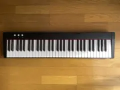 2026年最新】terence ts-01の人気アイテム - メルカリ