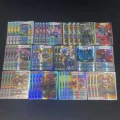 2026年最新】シータ覇道の人気アイテム - メルカリ