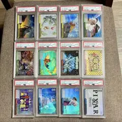 2026年最新】ヴァイスシュヴァルツ ディズニー100 boxの人気アイテム