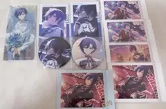 2026年最新】kaito 缶バッジの人気アイテム - メルカリ