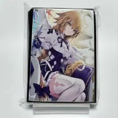 2026年最新】ジャンヌダルク スリーブの人気アイテム - メルカリ