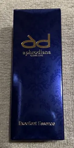 2026年最新】Aphrodianaの人気アイテム - メルカリ