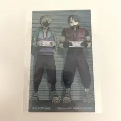 2026年最新】マグショットの人気アイテム - メルカリ