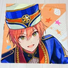 2026年最新】すとぷり タオル ジェルの人気アイテム - メルカリ
