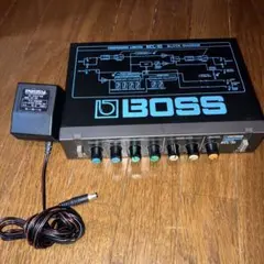 2026年最新】RCL-10 BOSSの人気アイテム - メルカリ