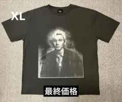 2026年最新】藤井風 tシャツ usの人気アイテム - メルカリ