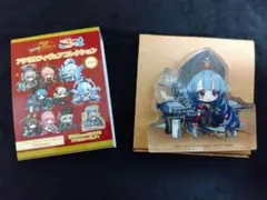 2026年最新】アズールレーン7周年の人気アイテム - メルカリ