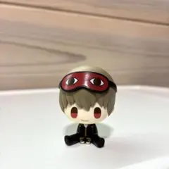 2026年最新】銀魂 一番くじ g賞 プニービーンズフィギュアの人気