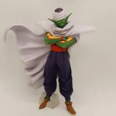 2026年最新】HG ピッコロの人気アイテム - メルカリ
