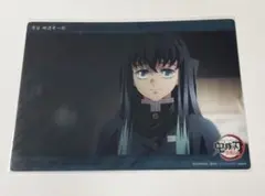 2026年最新】鬼滅の刃 ビッグクリアカード 無一郎の人気アイテム