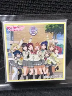 2026年最新】aqours 3rd バッジの人気アイテム - メルカリ