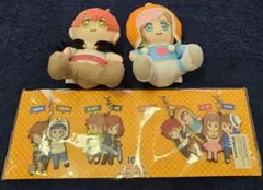 2026年最新】あかがみんクラフトの人気アイテム - メルカリ