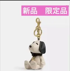 2026年最新】スヌーピー 革 ぬいぐるみの人気アイテム - メルカリ