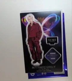 2026年最新】fantastics八木勇征の人気アイテム - メルカリ