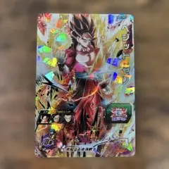 2026年最新】UM5 secの人気アイテム - メルカリ