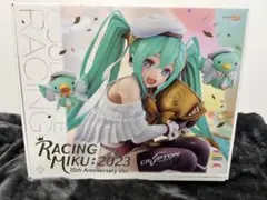 2026年最新】レーシングミク 2012ver.の人気アイテム - メルカリ