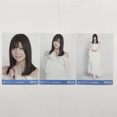 2026年最新】冨里奈央の人気アイテム - メルカリ