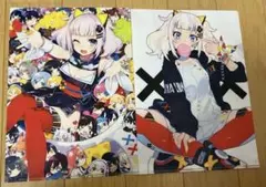 2026年最新】輝夜月の人気アイテム - メルカリ