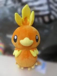2026年最新】アチャモ ぬいぐるみ ポケモンセンターの人気アイテム