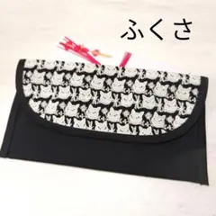2026年最新】pjc クロッチくんの人気アイテム - メルカリ