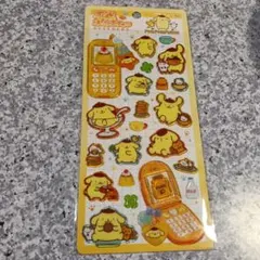 2026年最新】平成レトロポムポムプリンの人気アイテム - メルカリ