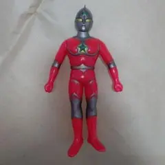 2026年最新】ウルトラマン ジョーニアス ポピーの人気アイテム - メルカリ