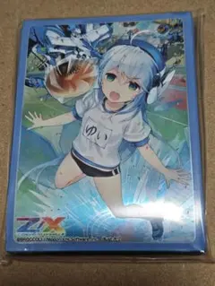 2026年最新】スリーブ Z/Xの人気アイテム - メルカリ