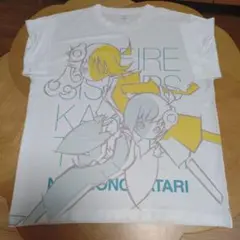 2026年最新】ウエダハジメ tシャツの人気アイテム - メルカリ