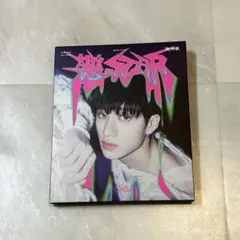 2026年最新】樂STARバンチャンの人気アイテム - メルカリ