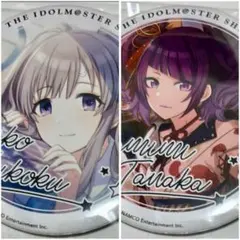 2025年最新】幽谷霧子の人気アイテム - メルカリ