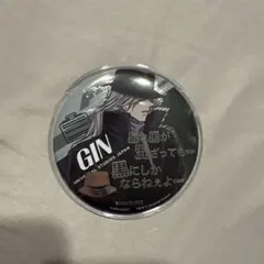 2026年最新】名探偵コナン ジンの人気アイテム - メルカリ