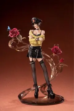 2026年最新】大崎ナナ フィギュアの人気アイテム - メルカリ