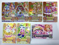 2026年最新】栗栖ここねの人気アイテム - メルカリ
