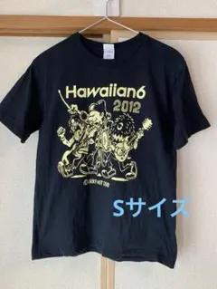 2026年最新】hawaiian6 tシャツの人気アイテム - メルカリ