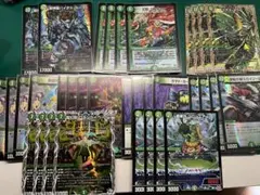 2026年最新】イミッシュイツァヤナ デッキの人気アイテム - メルカリ