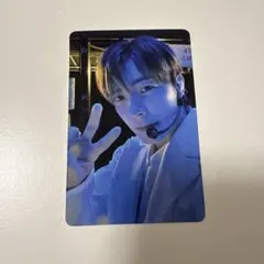 2026年最新】super junior トレカの人気アイテム - メルカリ