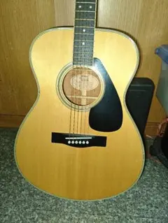 2026年最新】yamaha fg-202dの人気アイテム - メルカリ