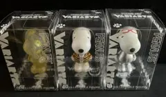 2026年最新】ヴァリアーツ スヌーピーの人気アイテム - メルカリ