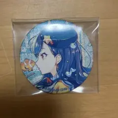 2026年最新】白石杏 グリッター缶バッジの人気アイテム - メルカリ
