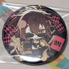 2026年最新】collar×maliceの人気アイテム - メルカリ