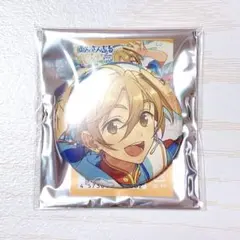 2026年最新】真白友也 缶バッジの人気アイテム - メルカリ