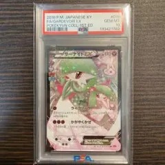 2026年最新】サーナイトex rr psa10の人気アイテム - メルカリ