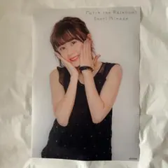 2026年最新】水瀬いのり ポスターの人気アイテム - メルカリ