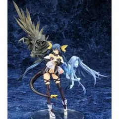 2026年最新】アルター ディズィーの人気アイテム - メルカリ